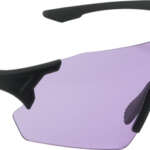 Beretta Challenge Evo - Eyeglasses Purple