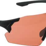 Beretta Challenge Evo - Eyeglasses Orange