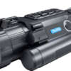 PARD OCELOT 256 THERMAL RIFLE - SCOPE 16MM LENS