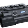 PARD OCELOT 480 THERMAL RIFLE - SCOPE 50MM LENS W/LRF
