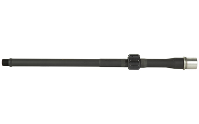 ODIN BBL 300 BLK 16.1" MED PROF BLK
