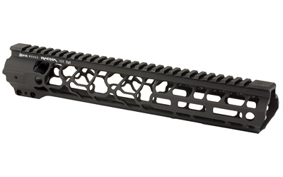 ODIN 12.5" MLOK RAGNA FOREND