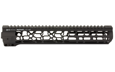 ODIN 12.5" MLOK RAGNA FOREND