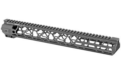 ODIN 15.5" MLOK RAGNA FOREND