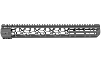 ODIN 15.5" MLOK RAGNA FOREND