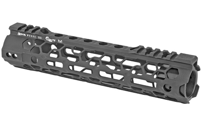 ODIN 9.5" MLOK O2 LITE FOREND