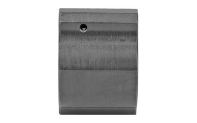 ODIN LOW PROFILE GAS BLOCK
