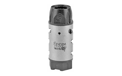 ODIN 5.56 ATLAS COMPENSATOR
