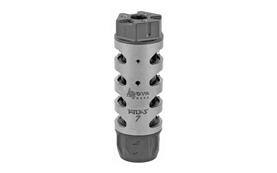 ODIN 7.62 ATLAS COMPENSATOR