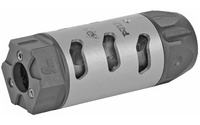 ODIN 9MM ATLAS COMP 1/2-28