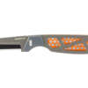 OD EDGE RAZOR APX 2.5" 5 ORG W/STH