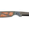 OD EDGE RAZOR APX 2.5" 5 ORG W/STH