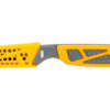 OD EDGE RAZOR APX 2.5" 5 ORG W/STH