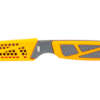 OD EDGE RAZOR APX 3" 7 ORG W/SHEATH