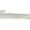 OD EDGE RAZOR APX 3" 7 ORG W/SHEATH