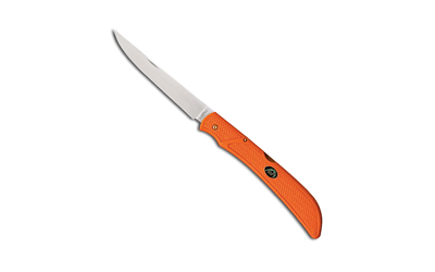 OD EDGE FIELD-BONE ORNG FLDNG FILET