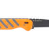 OD EDGE RAZOR HTX 3" GRY/ORG/BK STH