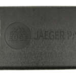 OD EDGE JAGER-PAK 8 PIECE SET