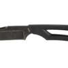 OD EDGE PIVOT WHARNCLIFFE BLK W/STH