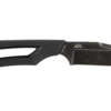 OD EDGE PIVOT WHARNCLIFFE BLK W/STH