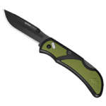 OD EDGE RAZOR-EDC LT 2.5" 2 BLDS OD