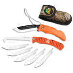 OD EDGE RZR-PRO G 3.5" SAW CMB 6 BLD