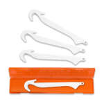 Outdoor Edge Product (SKU: RSR|OERRG-4)