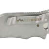 OD EDGE SLIDEWINDER BLACK