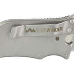 OD EDGE SLIDEWINDER BLACK