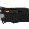 OD EDGE SLIDEWINDER BLACK