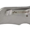 OD EDGE SLIDEWINDER BLACK