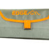 OD EDGE VANTEX 4PC ROLL PACK KIT GRY