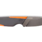 OD EDGE VANTEX 4.0" DROP PT W/SHEATH