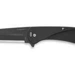 OD EDGE RAZOR VX1 SPRNG ASST BLACK
