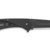 OD EDGE RAZOR VX1 SPRNG ASST BLACK