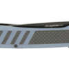 OD EDGE RAZOR VX4 G10 CRBN FBR BLUE