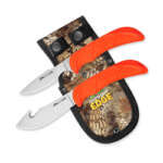 OD EDGE WILD-PAIR SKINNER/CAPER STH