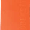 Beretta Shooting Towel Orange