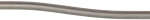 ONE HORSE CARBINE GAS TUBE - FOR AR-15