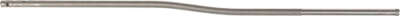 ONE HORSE CARBINE GAS TUBE - FOR AR-15