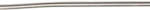 ONE HORSE RIFLE GAS TUBE - FOR AR-15