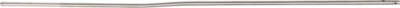 ONE HORSE RIFLE GAS TUBE - FOR AR-15