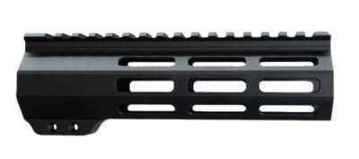ONE HORSE 7" M-LOK HANGUARD