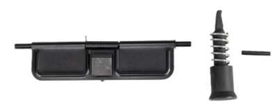 ONE HORSE UPPER PARTS KIT - DUST COVER AND FORWARD ASSIST