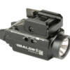 Olight Baldr S Grn Lsr BLK