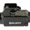 Olight Baldr S Grn Lsr BLK
