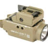 Olight Baldr S 800Lum FDE