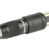 Olight Imini 2 50Lum Black