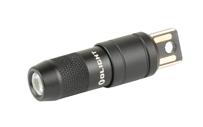 Olight Imini 2 50Lum Black