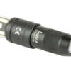Olight Imini 2 50Lum Black